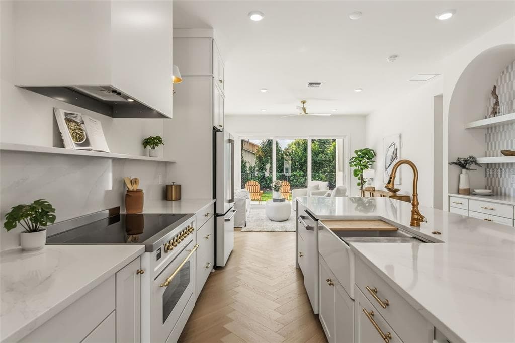 1870 WALKER AVENUE, WINTER PARK, FL 32789 — zdjęcie 5