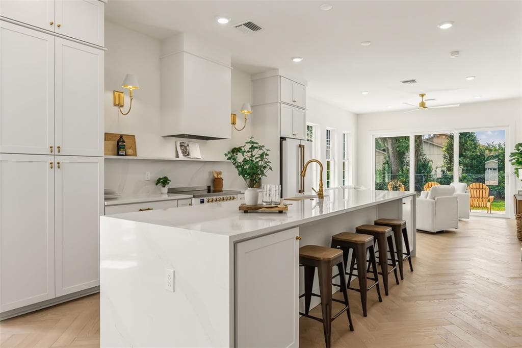 1870 WALKER AVENUE, WINTER PARK, FL 32789 — zdjęcie 4