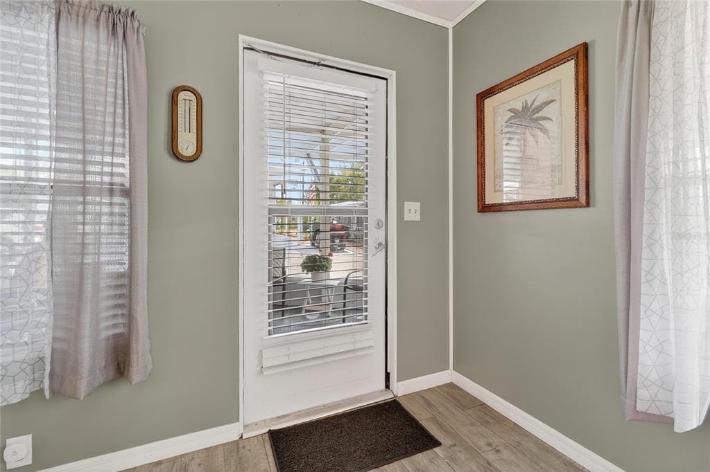 251 PATTERSON ROAD # D32, HAINES CITY, FL 33844 — zdjęcie 3