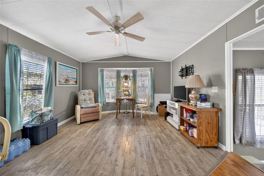 251 PATTERSON ROAD # D32, HAINES CITY, FL 33844 — zdjęcie 4