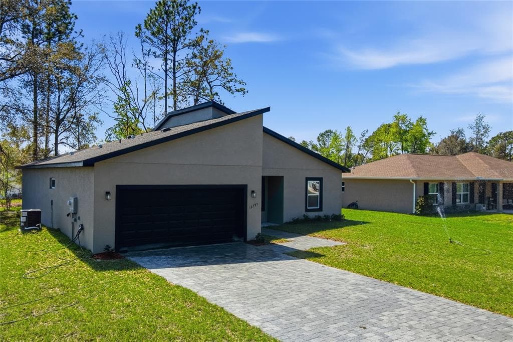 12797 SW 58TH CIRCLE, OCALA, FL 34473 — zdjęcie 2