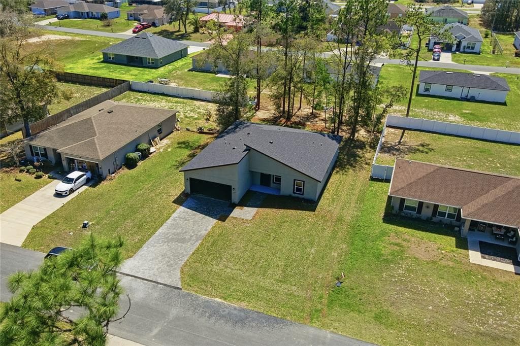 12797 SW 58TH CIRCLE, OCALA, FL 34473 — zdjęcie 3