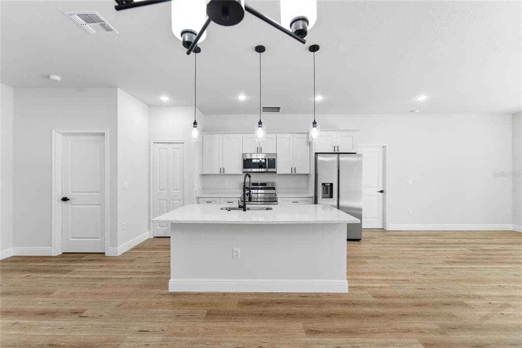 12797 SW 58TH CIRCLE, OCALA, FL 34473 — zdjęcie 5