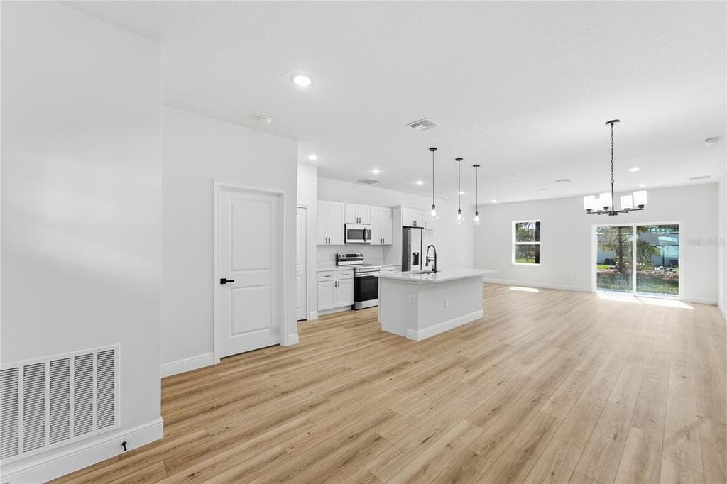 12797 SW 58TH CIRCLE, OCALA, FL 34473 — zdjęcie 4