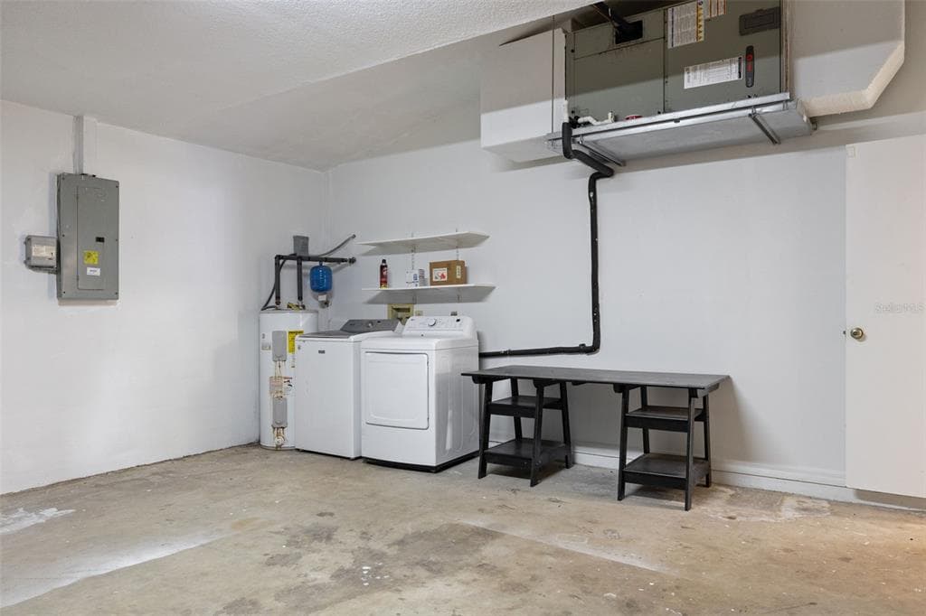 23230 GOLDCOAST AVENUE, PUNTA GORDA, FL 33980 — zdjęcie 2
