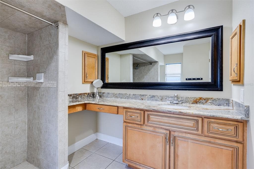 23230 GOLDCOAST AVENUE, PUNTA GORDA, FL 33980 — zdjęcie 3