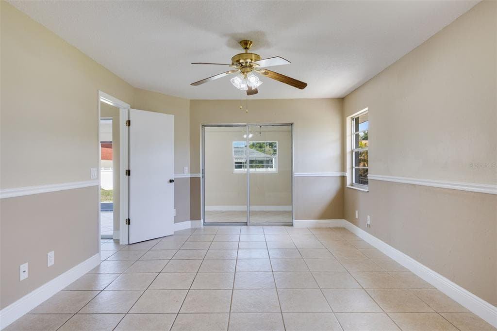 23230 GOLDCOAST AVENUE, PUNTA GORDA, FL 33980 — zdjęcie 5