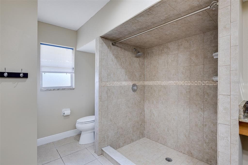 23230 GOLDCOAST AVENUE, PUNTA GORDA, FL 33980 — zdjęcie 4