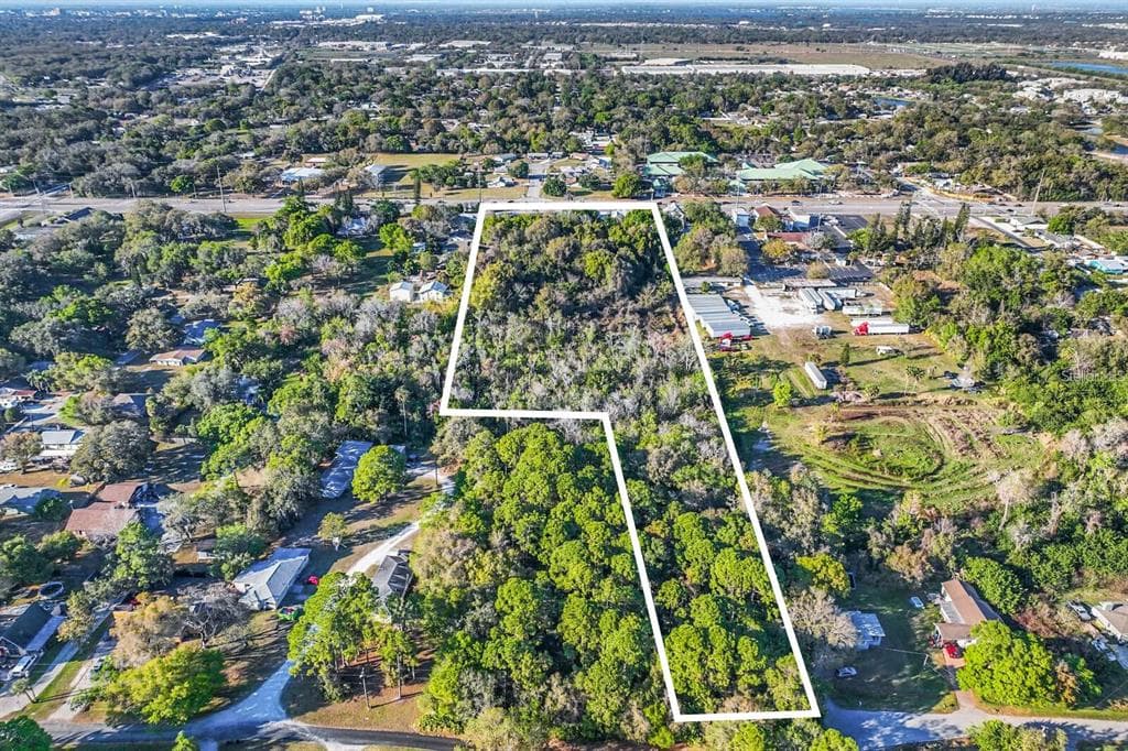 2008 53RD AVENUE E, BRADENTON, FL 34203 — zdjęcie 2