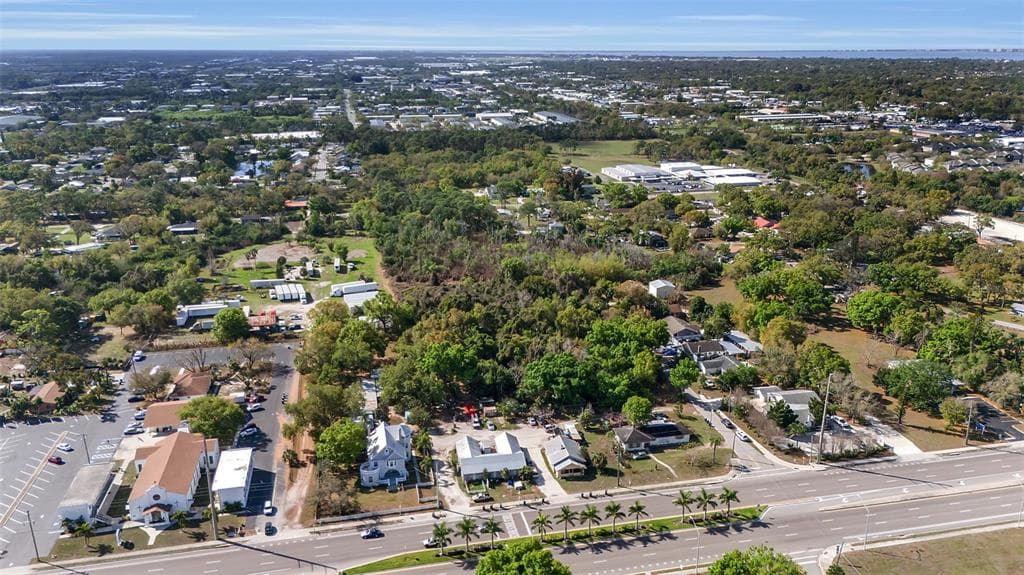 2008 53RD AVENUE E, BRADENTON, FL 34203 — zdjęcie 3