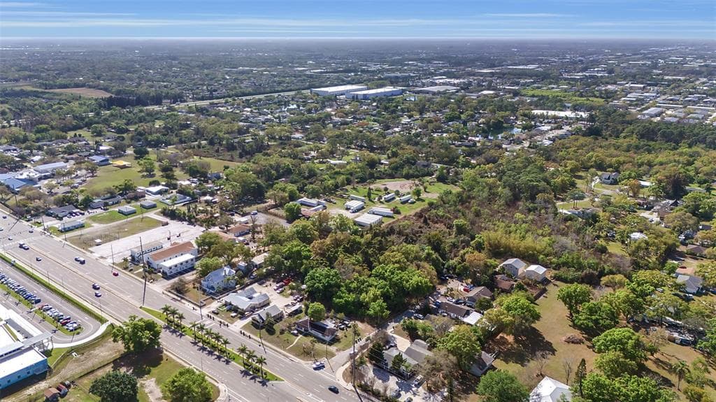 2008 53RD AVENUE E, BRADENTON, FL 34203 — zdjęcie 4