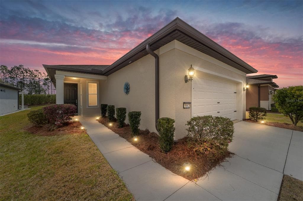 5882 SW 93RD CIRCLE, OCALA, FL 34481 — zdjęcie 2