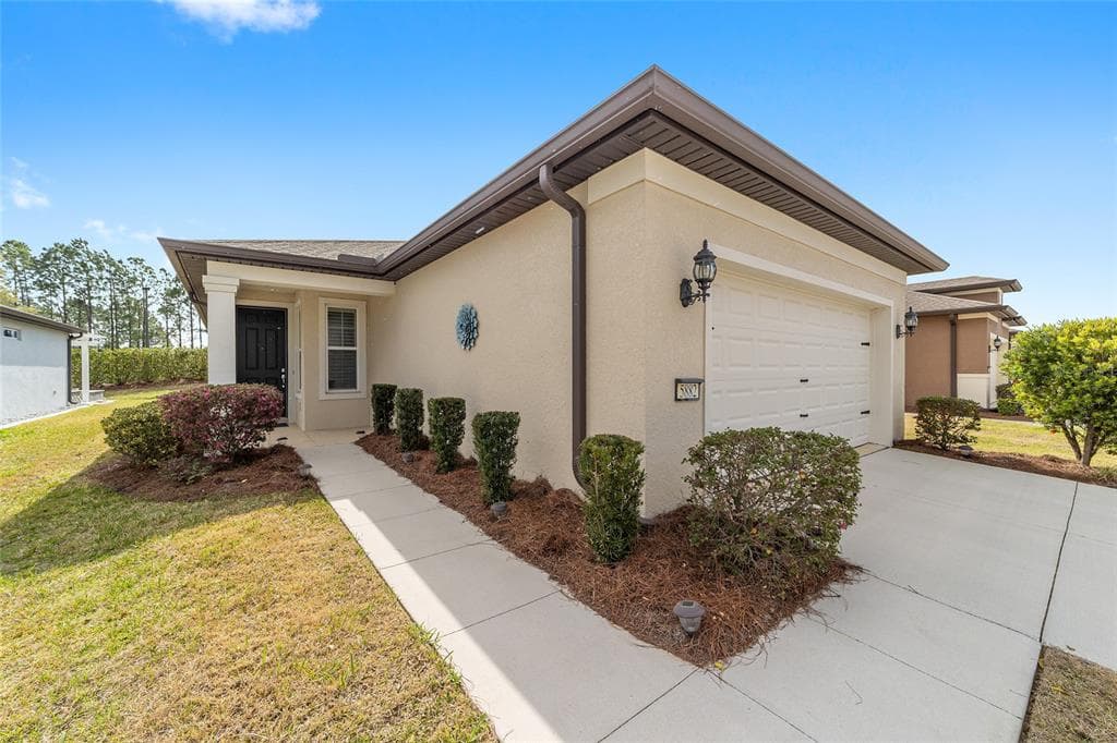 5882 SW 93RD CIRCLE, OCALA, FL 34481 — zdjęcie 3
