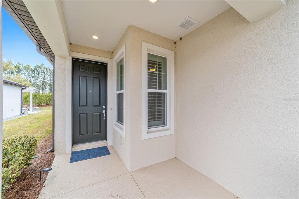 5882 SW 93RD CIRCLE, OCALA, FL 34481 — zdjęcie 5