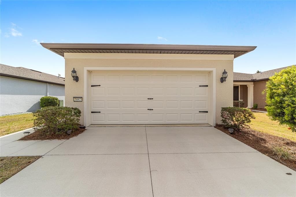 5882 SW 93RD CIRCLE, OCALA, FL 34481 — zdjęcie 4