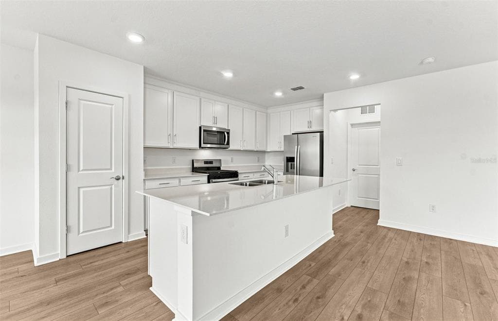 9877 TRELLIS VINE WAY, PARRISH, FL 34219 — zdjęcie 2