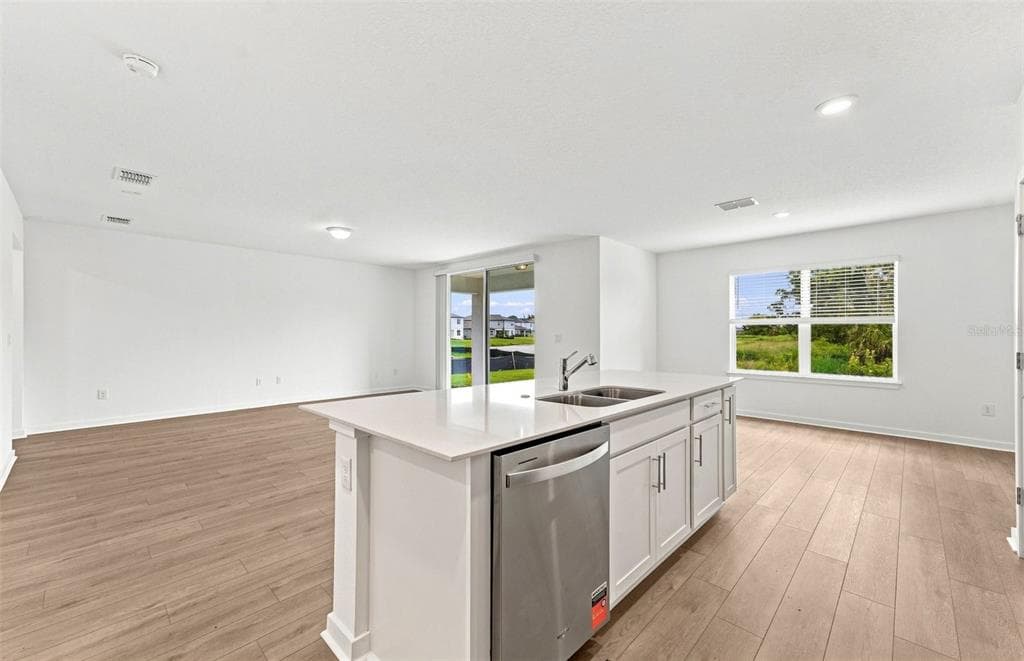 9877 TRELLIS VINE WAY, PARRISH, FL 34219 — zdjęcie 3
