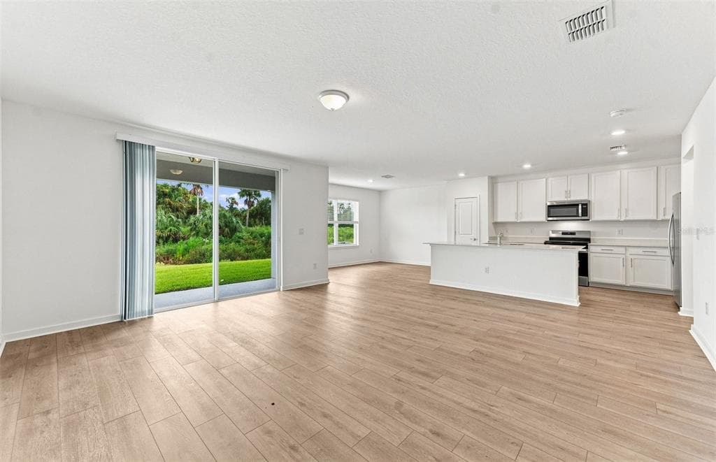 9877 TRELLIS VINE WAY, PARRISH, FL 34219 — zdjęcie 5