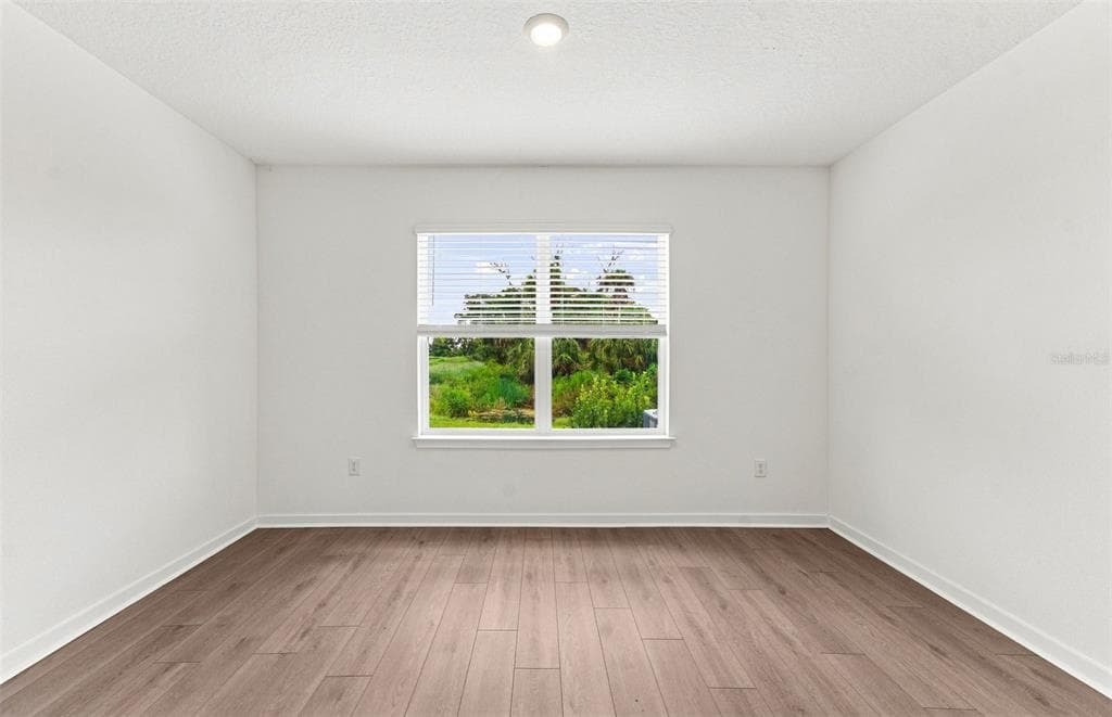9877 TRELLIS VINE WAY, PARRISH, FL 34219 — zdjęcie 4