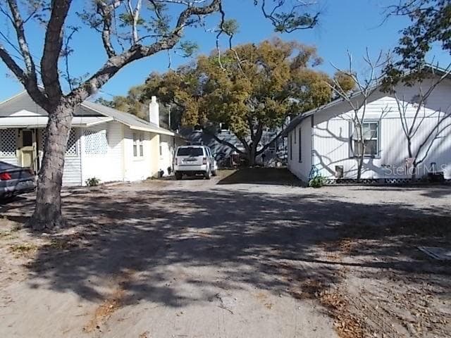 518 6TH AVENUE SW, LARGO, FL 33770 — zdjęcie 2