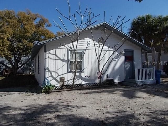 518 6TH AVENUE SW, LARGO, FL 33770 — zdjęcie 5