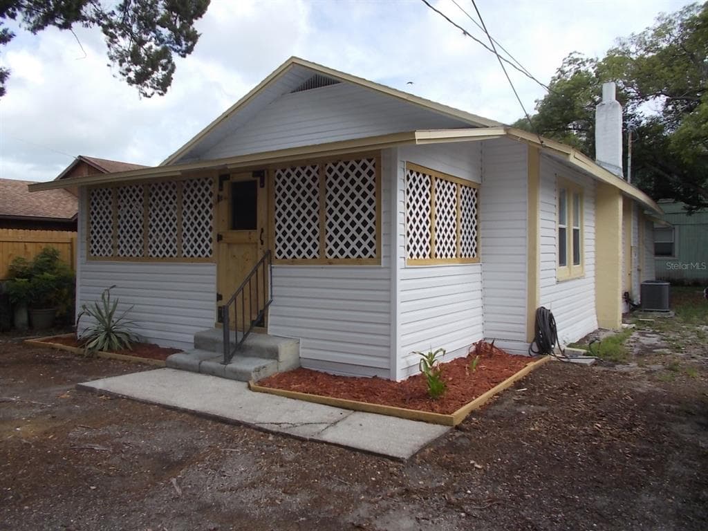 518 6TH AVENUE SW, LARGO, FL 33770 — zdjęcie 4