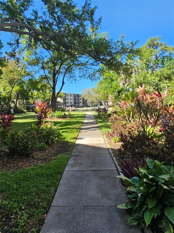 315 30TH AVENUE W # B307, BRADENTON, FL 34205 — zdjęcie 2