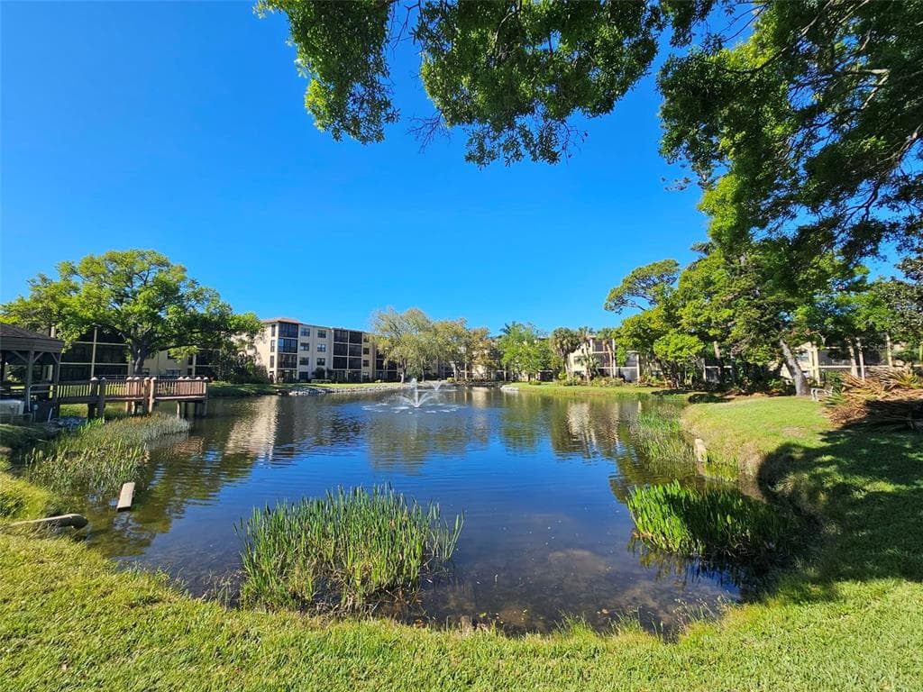 315 30TH AVENUE W # B307, BRADENTON, FL 34205 — zdjęcie 3