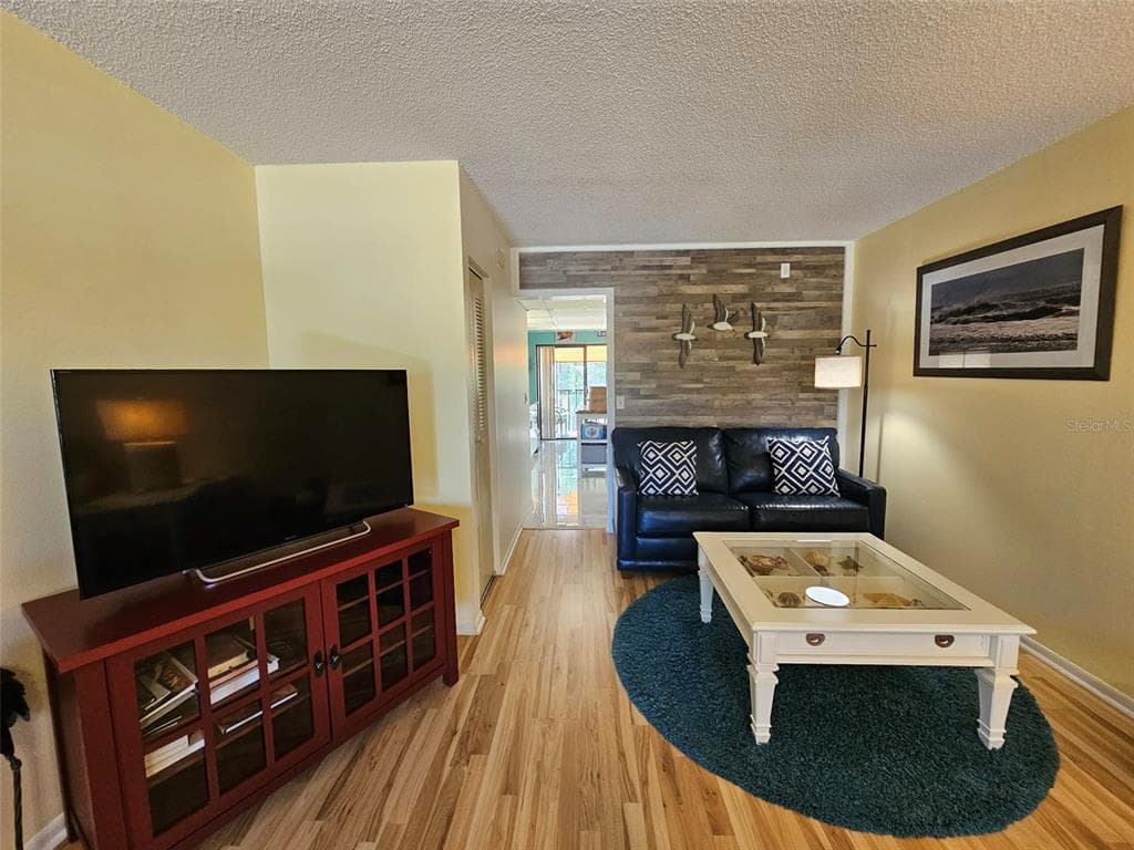 315 30TH AVENUE W # B307, BRADENTON, FL 34205 — zdjęcie 5
