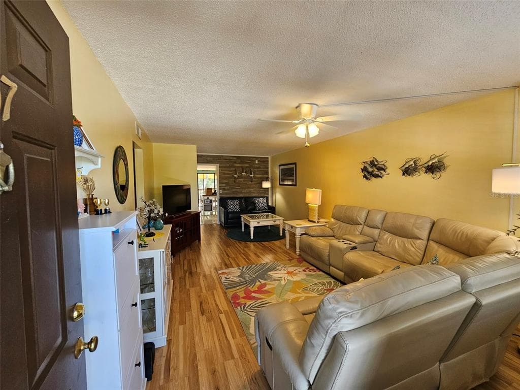 315 30TH AVENUE W # B307, BRADENTON, FL 34205 — zdjęcie 4