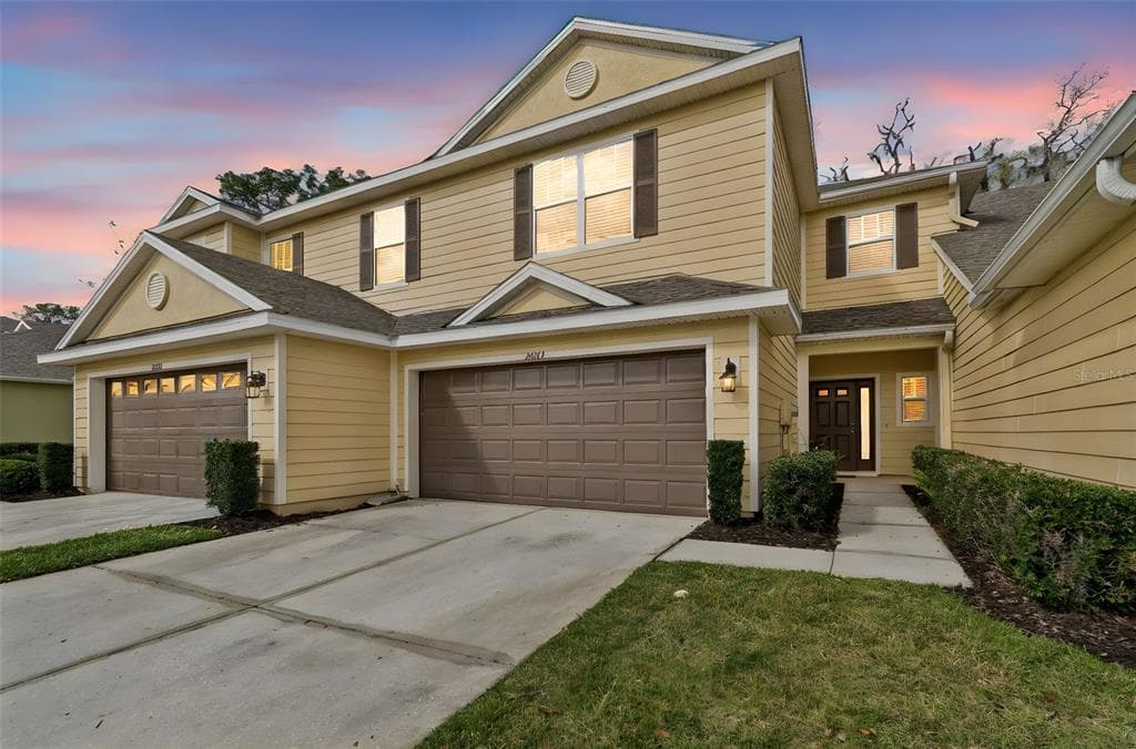 20112 INDIAN ROSEWOOD DRIVE, TAMPA, FL 33647 — zdjęcie 2
