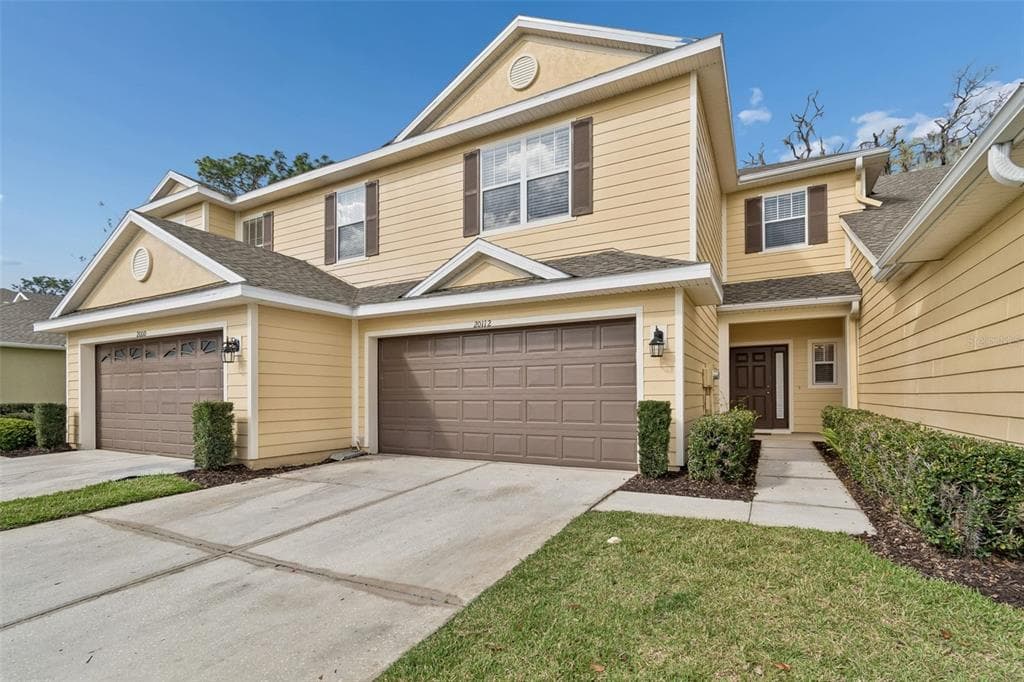 20112 INDIAN ROSEWOOD DRIVE, TAMPA, FL 33647