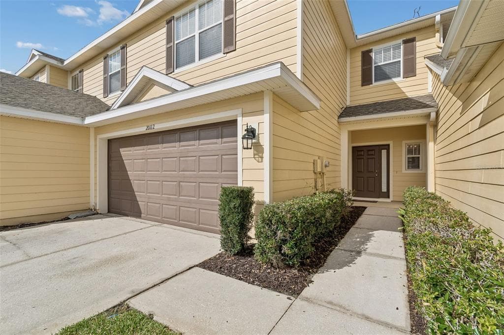 20112 INDIAN ROSEWOOD DRIVE, TAMPA, FL 33647 — zdjęcie 5