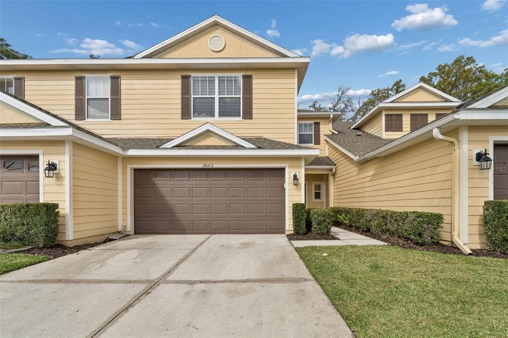 20112 INDIAN ROSEWOOD DRIVE, TAMPA, FL 33647 — zdjęcie 4