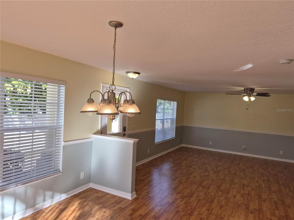 3845 ISLAND WAY, ST PETERSBURG, FL 33705 — zdjęcie 3