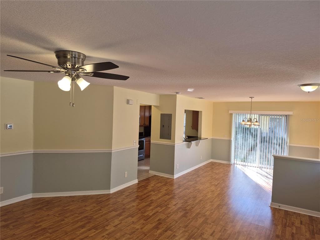 3845 ISLAND WAY, ST PETERSBURG, FL 33705 — zdjęcie 4