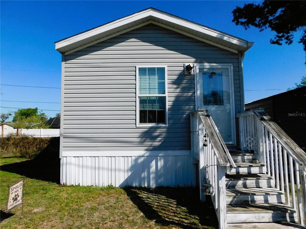 39143 HILLCREST DRIVE, ZEPHYRHILLS, FL 33542 — zdjęcie 2