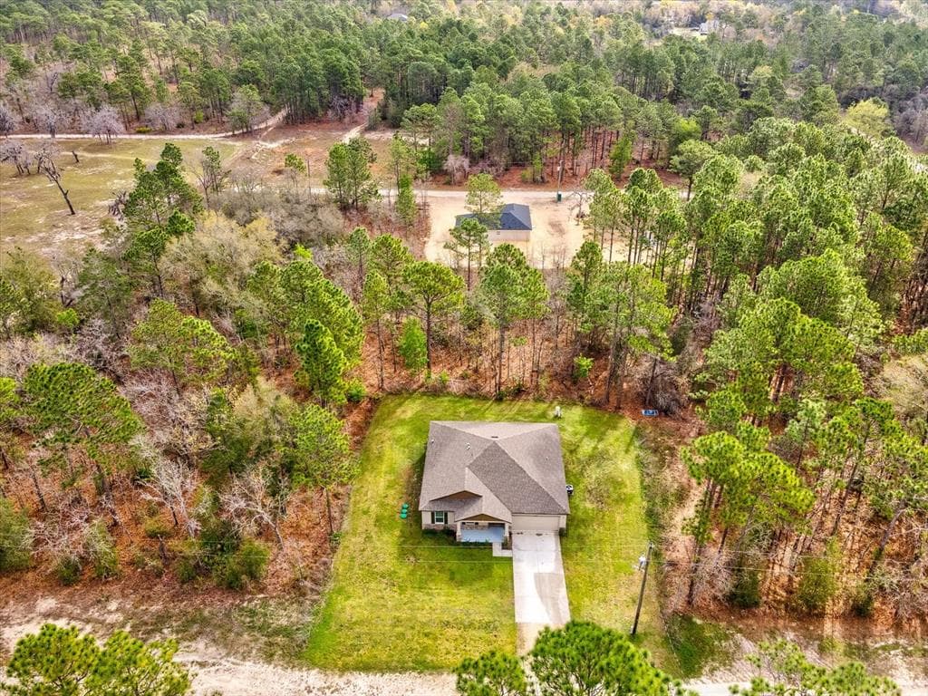 16334 FROST BIRD ROAD, WEEKI WACHEE, FL 34614 — zdjęcie 2