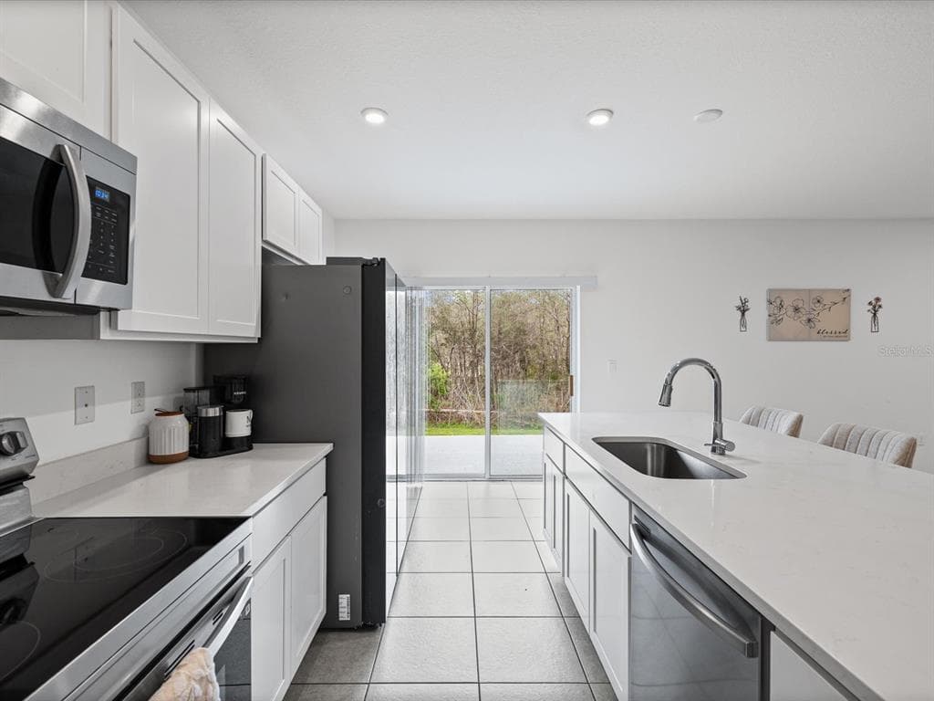 16334 FROST BIRD ROAD, WEEKI WACHEE, FL 34614 — zdjęcie 5