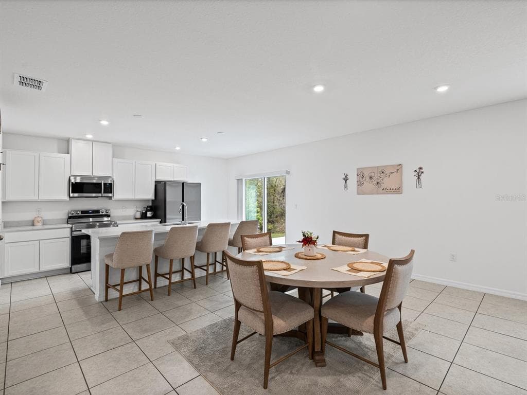 16334 FROST BIRD ROAD, WEEKI WACHEE, FL 34614 — zdjęcie 4