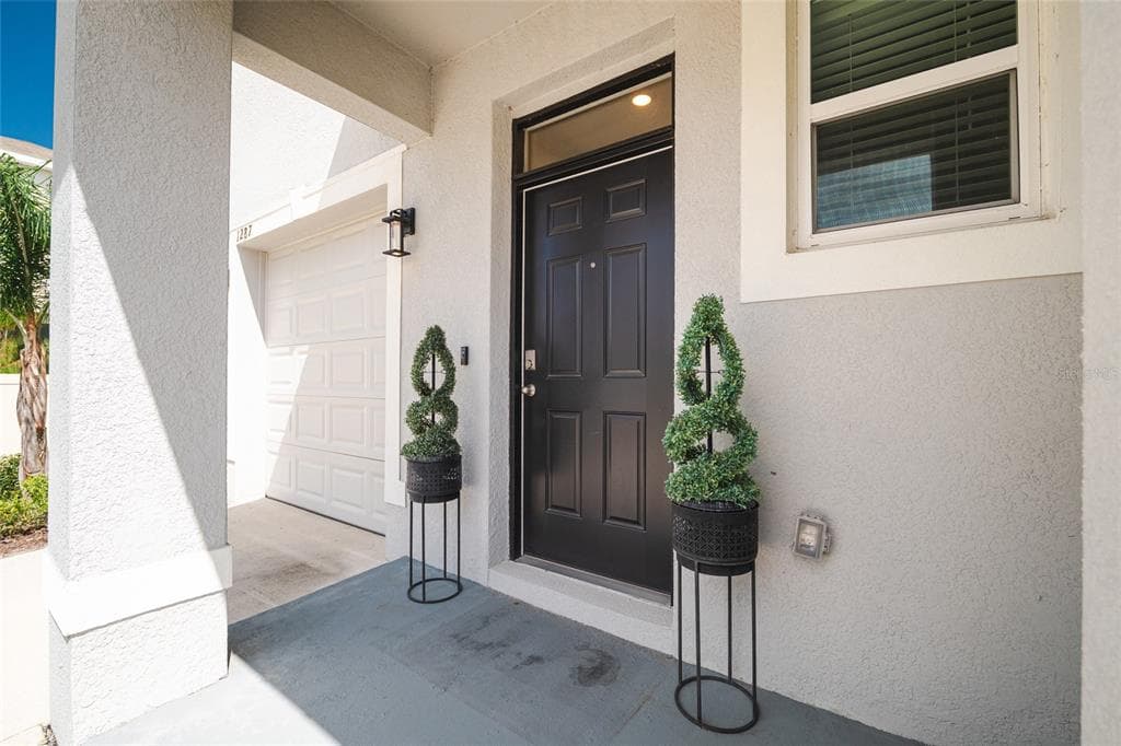 1287 COLT CREEK PLACE, WESLEY CHAPEL, FL 33543 — zdjęcie 2