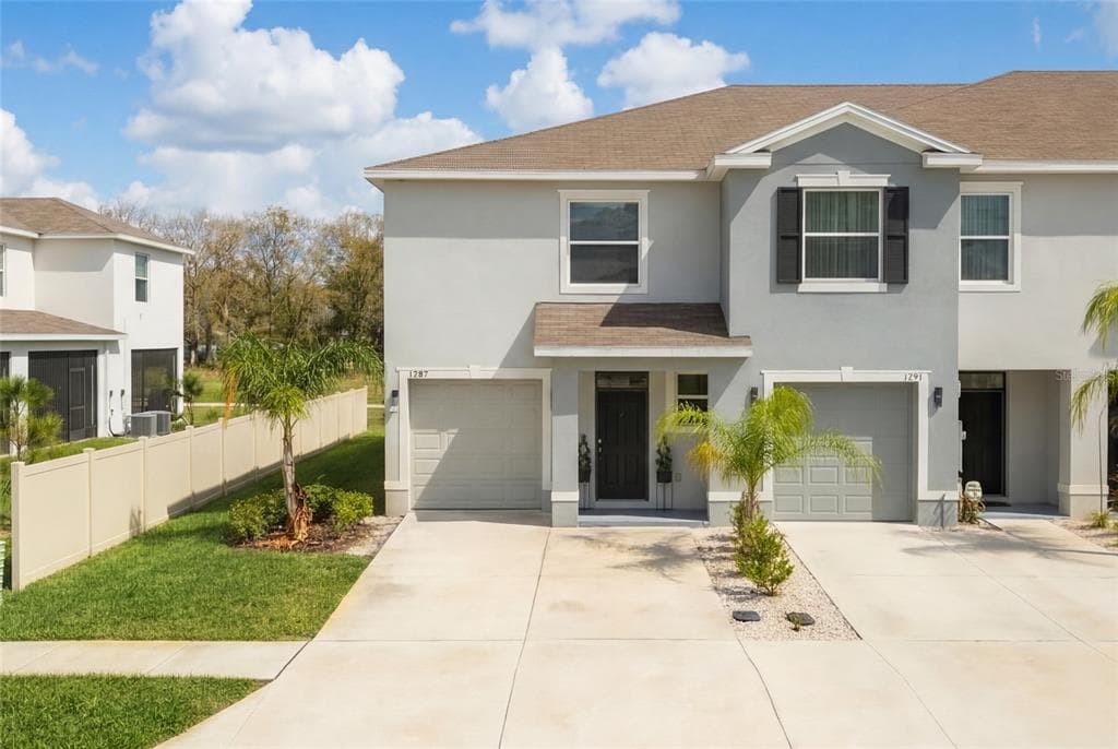 1287 COLT CREEK PLACE, WESLEY CHAPEL, FL 33543 — zdjęcie 3