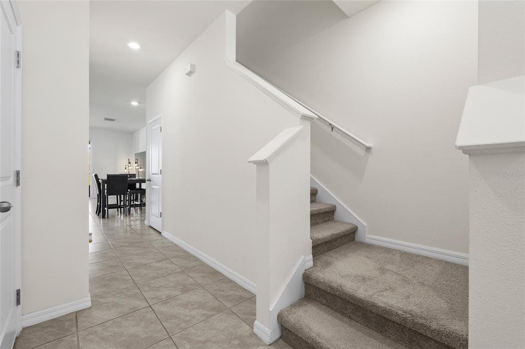 1287 COLT CREEK PLACE, WESLEY CHAPEL, FL 33543 — zdjęcie 5