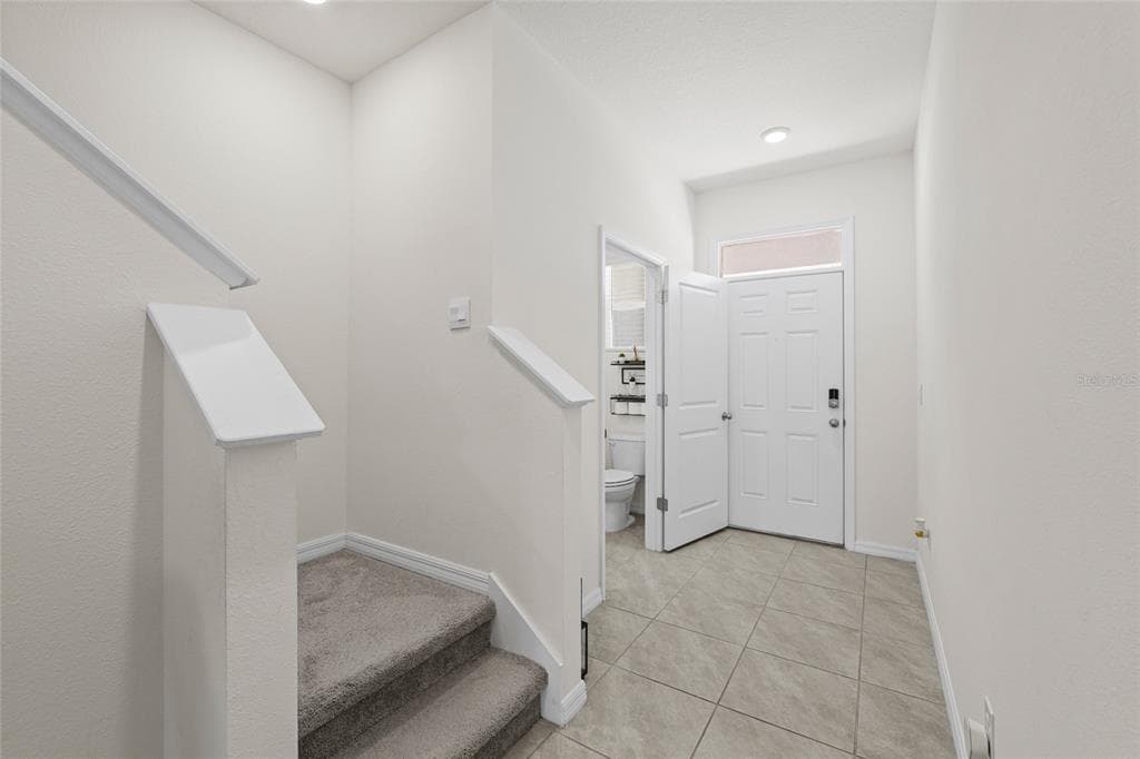 1287 COLT CREEK PLACE, WESLEY CHAPEL, FL 33543 — zdjęcie 4