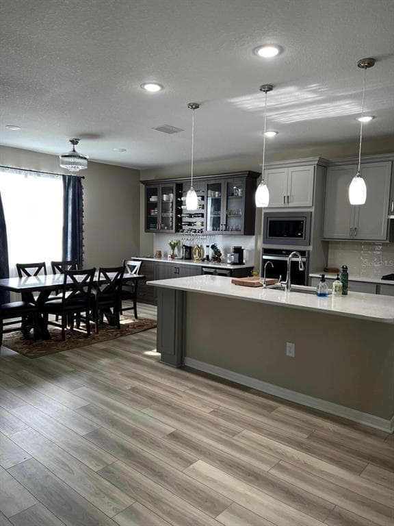 3900 ALMOND BROOK BOULEVARD, LAND O LAKES, FL 34638 — zdjęcie 4