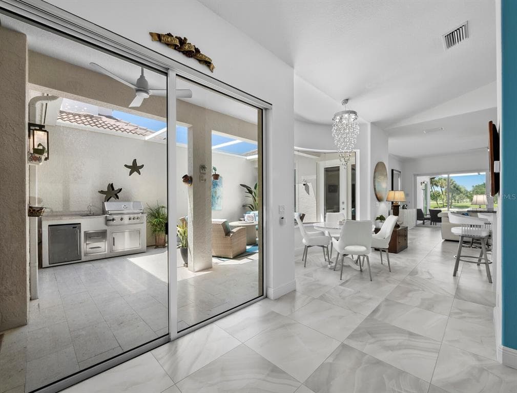 1914 HARBOUR LINKS CIRCLE # 10, LONGBOAT KEY, FL 34228 — zdjęcie 5