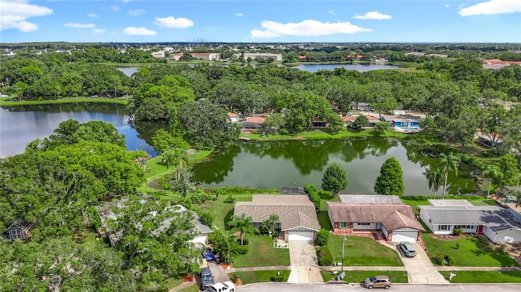 2071 BUTTERNUT CIRCLE E, CLEARWATER, FL 33763 — zdjęcie 5