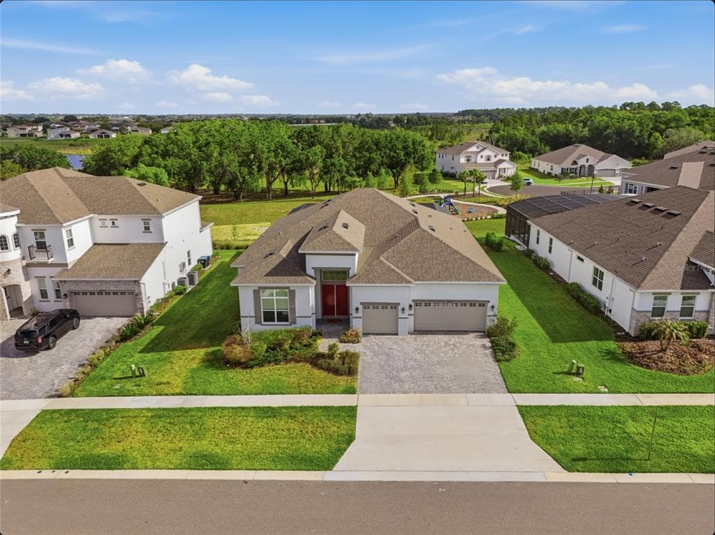 16071 BARKLY RIDGE COURT, WINTER GARDEN, FL 34787 — zdjęcie 2