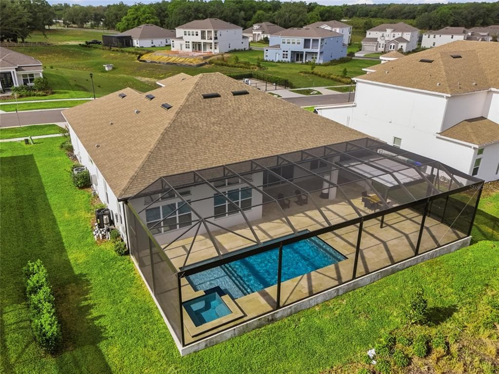 16071 BARKLY RIDGE COURT, WINTER GARDEN, FL 34787 — zdjęcie 3