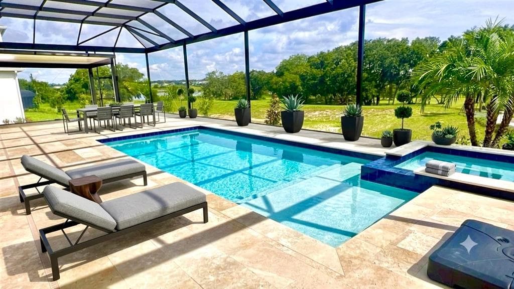 16071 BARKLY RIDGE COURT, WINTER GARDEN, FL 34787 — zdjęcie 5